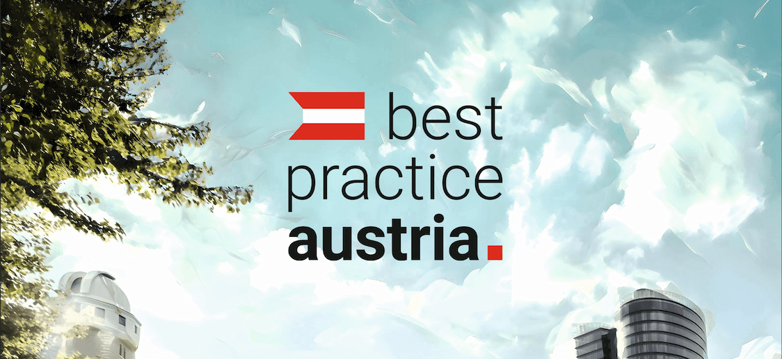 Austria’s Green Revolution222334 (test1)