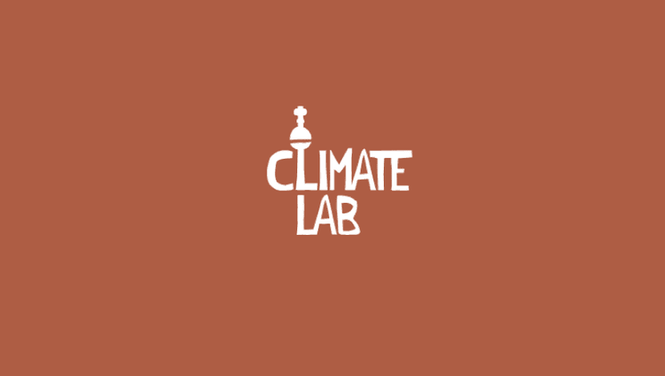 Climate Lab [en]