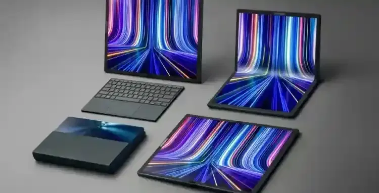 Blockchain in Austria setting